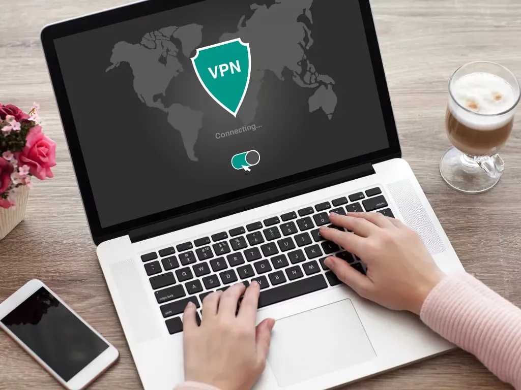 ​​What Is a Virtual Private Network (VPN)? Modern Cybersecurity Strategies