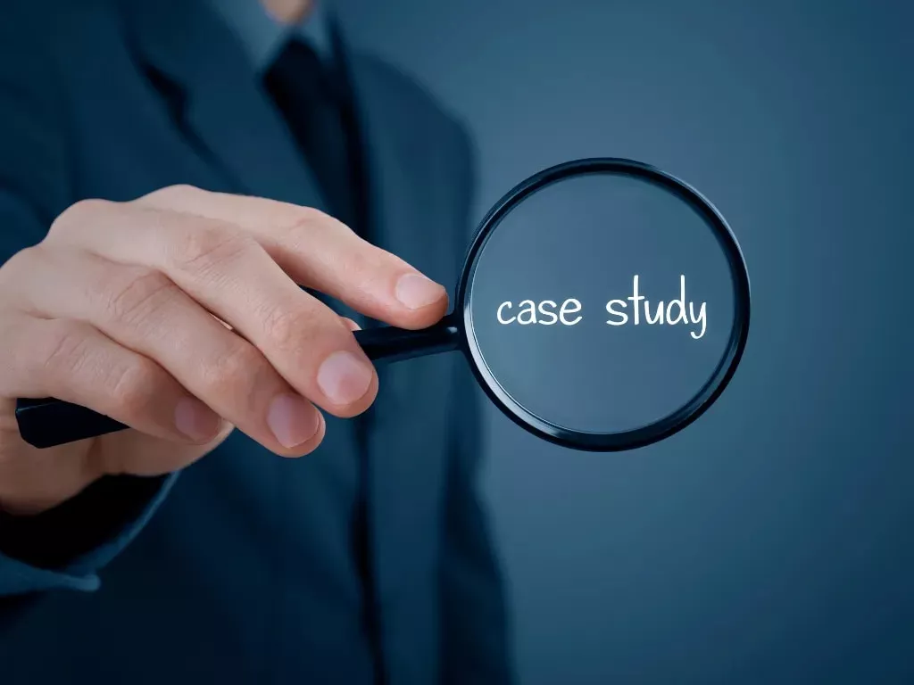 Ideal Use Cases for ZTNA
