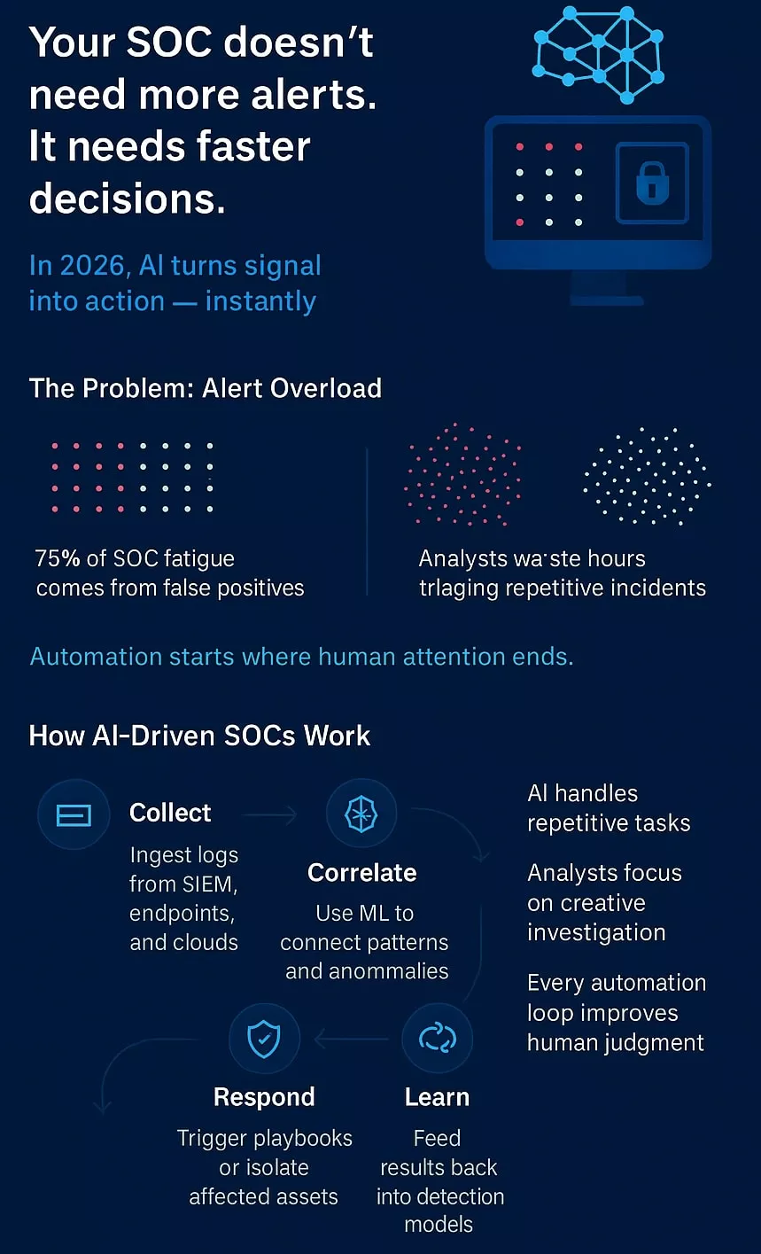 enterprise cyber security