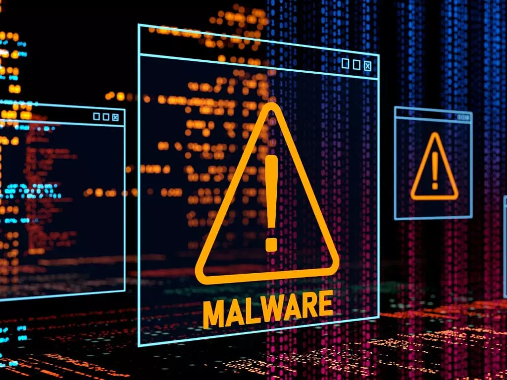 Core Network Intrusion Detection