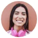 Hanna Sajira