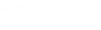 MarketingLad