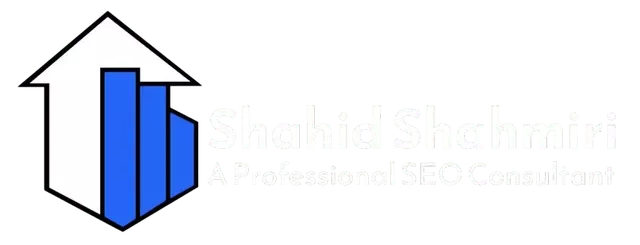 ShahidShahmiri