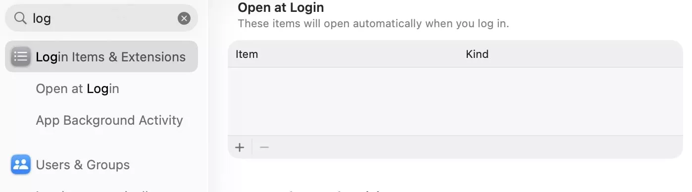 How to Check for Malware on Mac