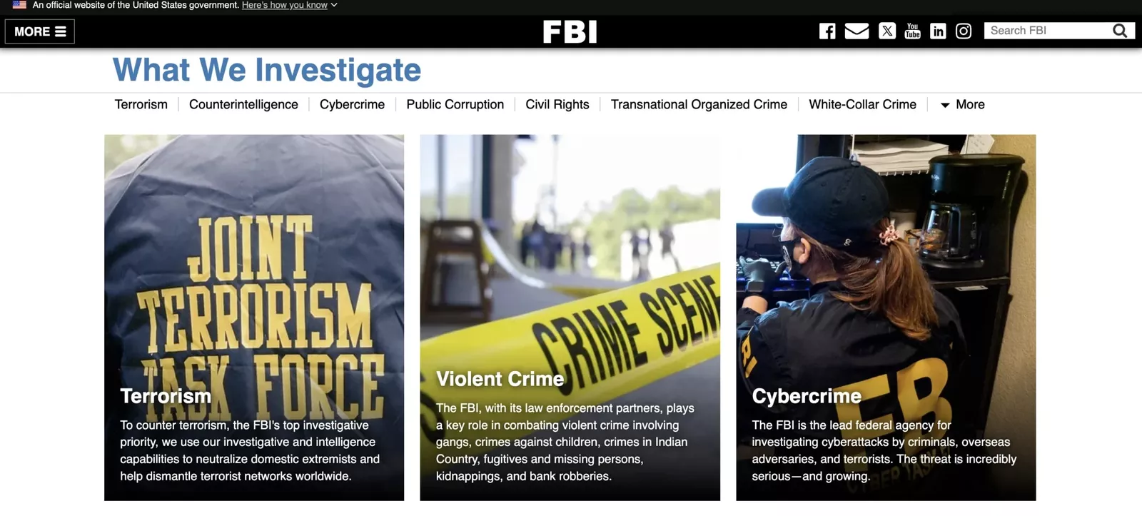 FBI Warns iPhone Android Text Messages: Stay Secure Now