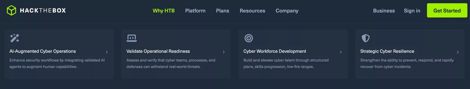 hackthebox vs tryhackme