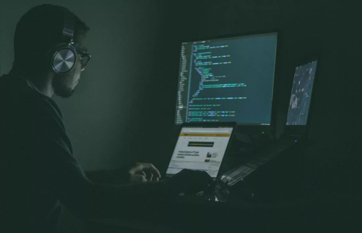 Staffing a 24/7 Security Operation Without Burning Out the Team