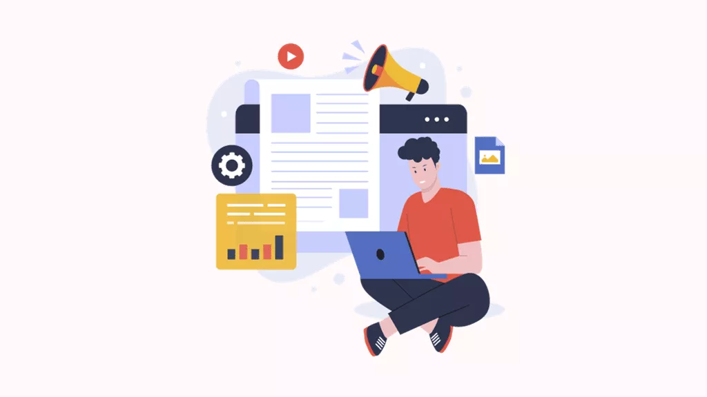 content marketing 