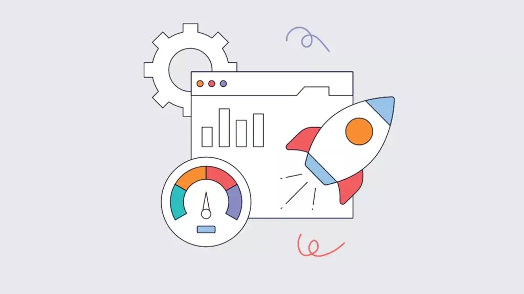 web optimization