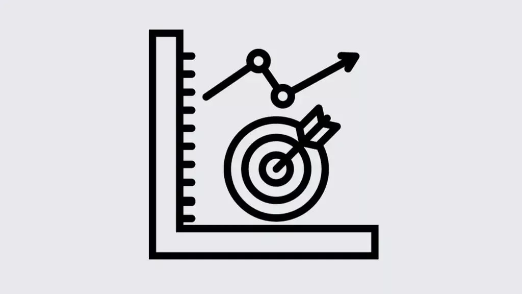 keyword metrics