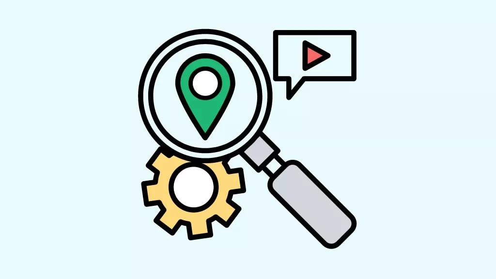 track seo ranking