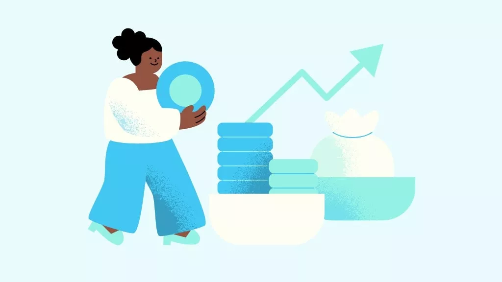 buyer intent keyword