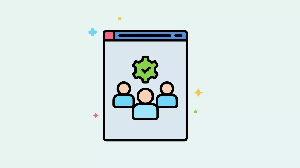 mobile friendly
