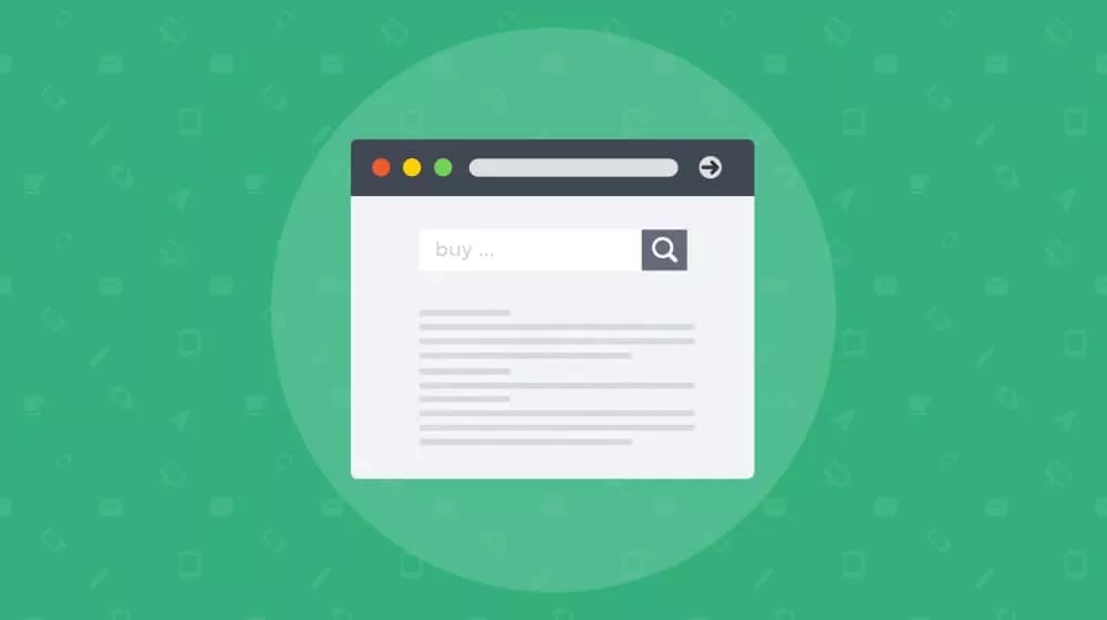 intentive keyword
