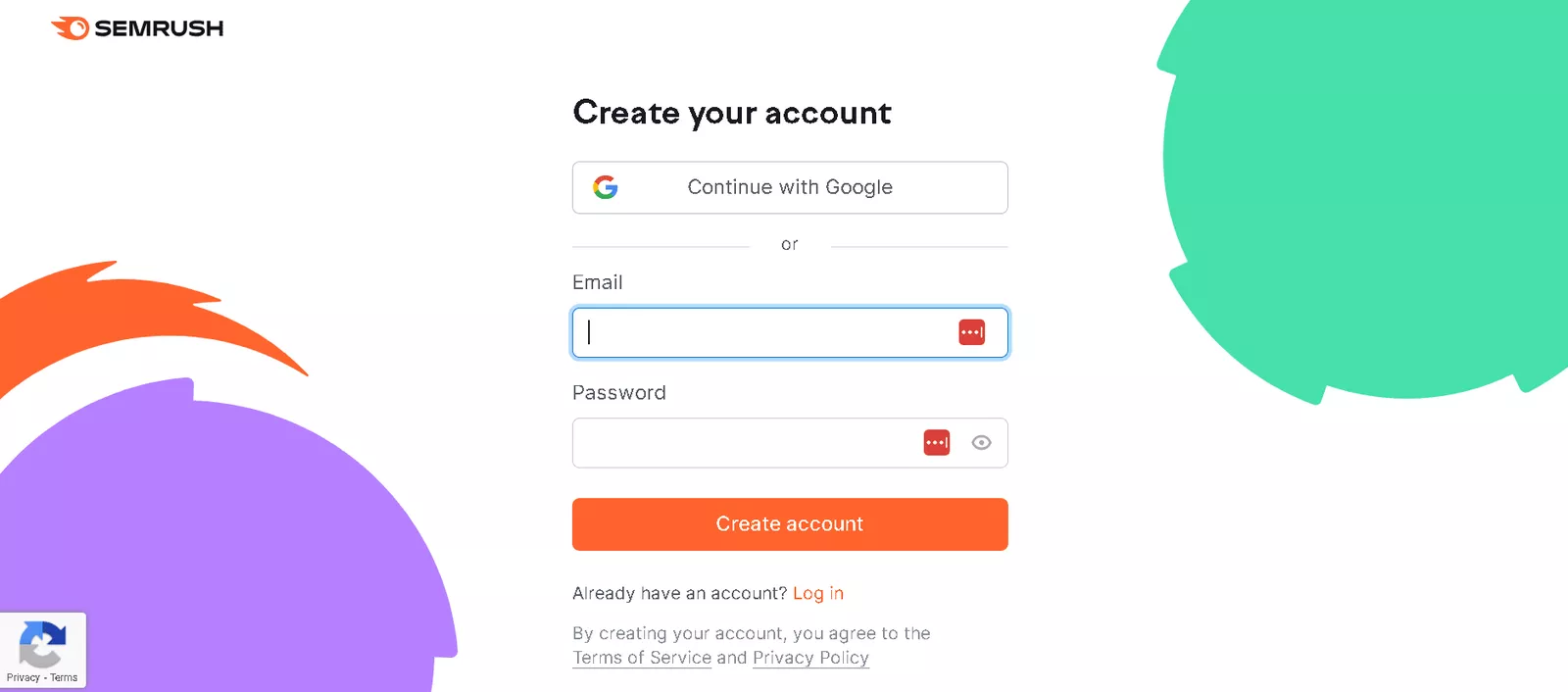 semrush