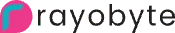 Rayobyte