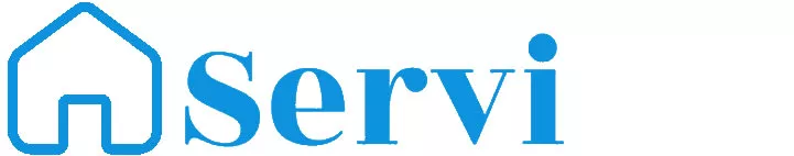 ServiapGroup