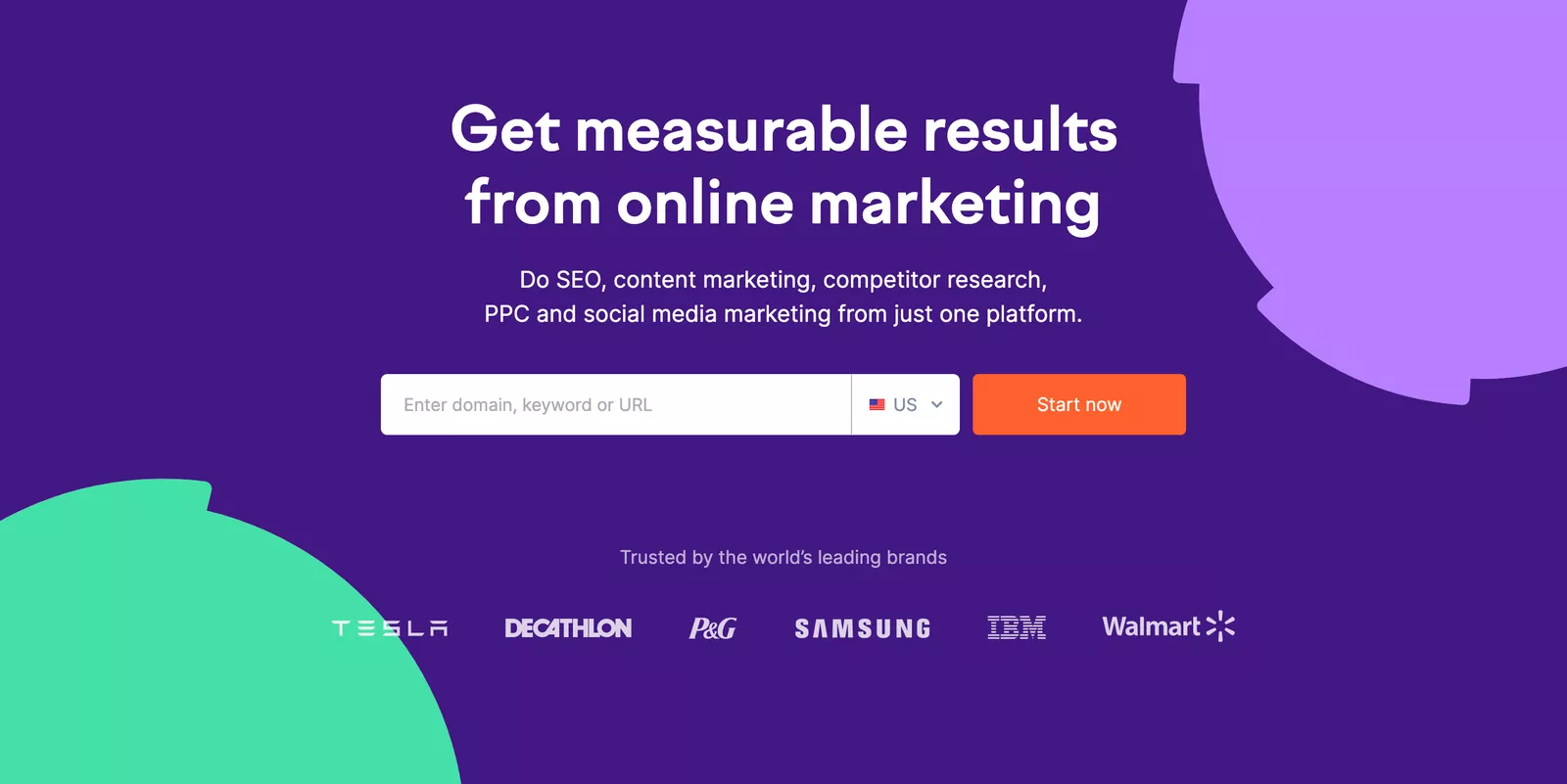 Semrush