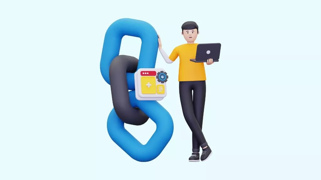 backlinks