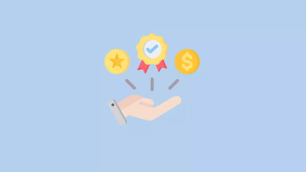 key benefits