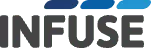 INFUSEmedia