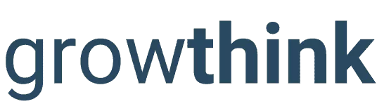GrowThink