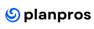 PlanPros.ai
