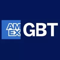 American Express GBT