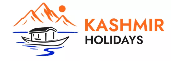 Kashmir Holidays Co