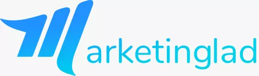 Marketing Lad