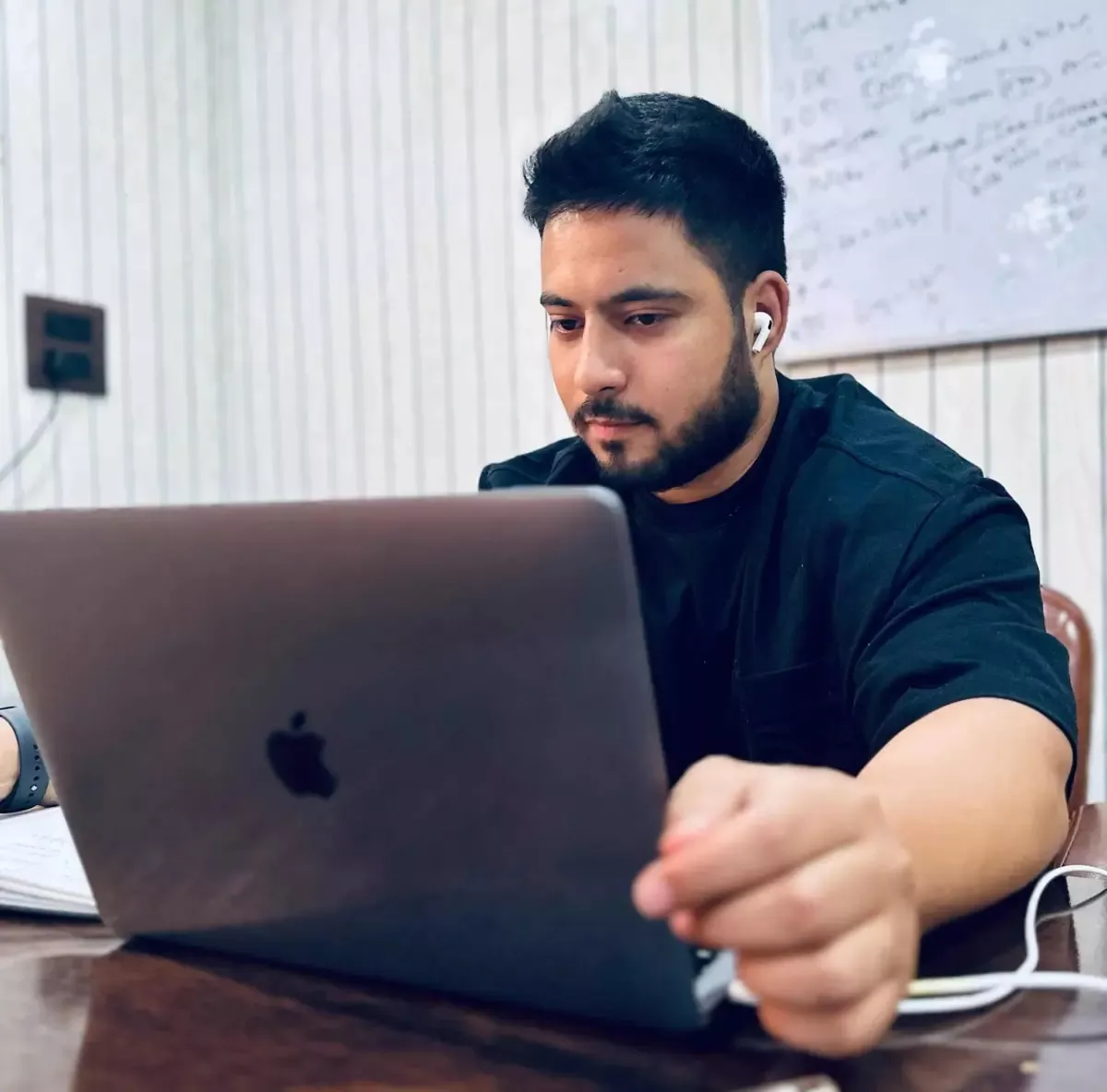 Shahid Shahmiri
