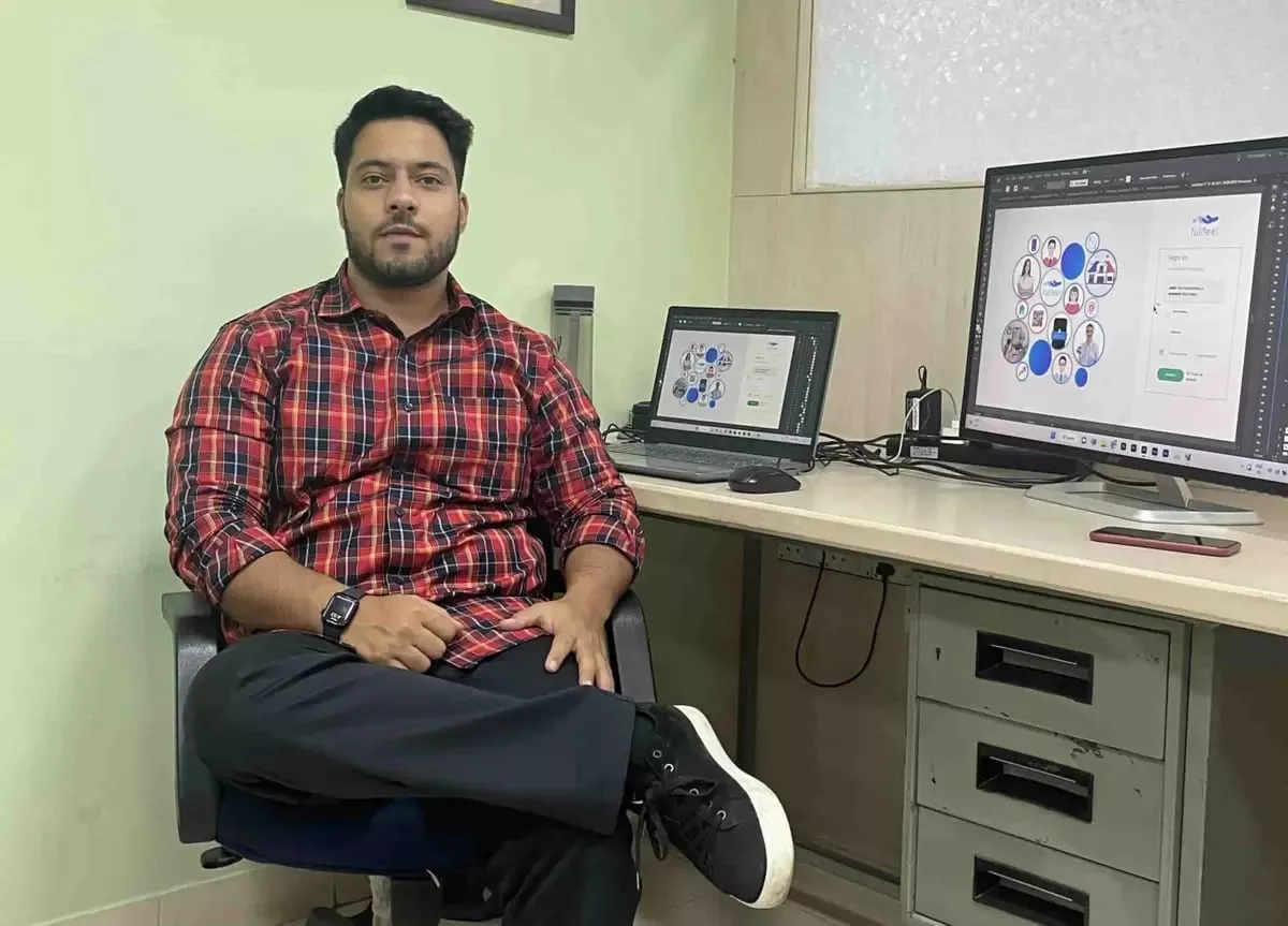 Shahid Shahmiri